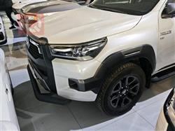 تويوتا هايلوكس